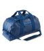  Sale Color Option: Ocean Blue, $94.99.