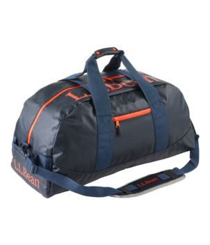 Adventure Pro Duffle, 70L