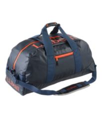 Continental Luggage, Carry-On Travel Pack at L.L. Bean