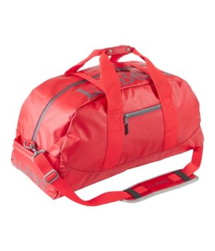 Adventure Pro Duffle, 70L