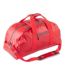  Sale Color Option: Lobster, $94.99.