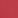 Lobster, color 2 of 2