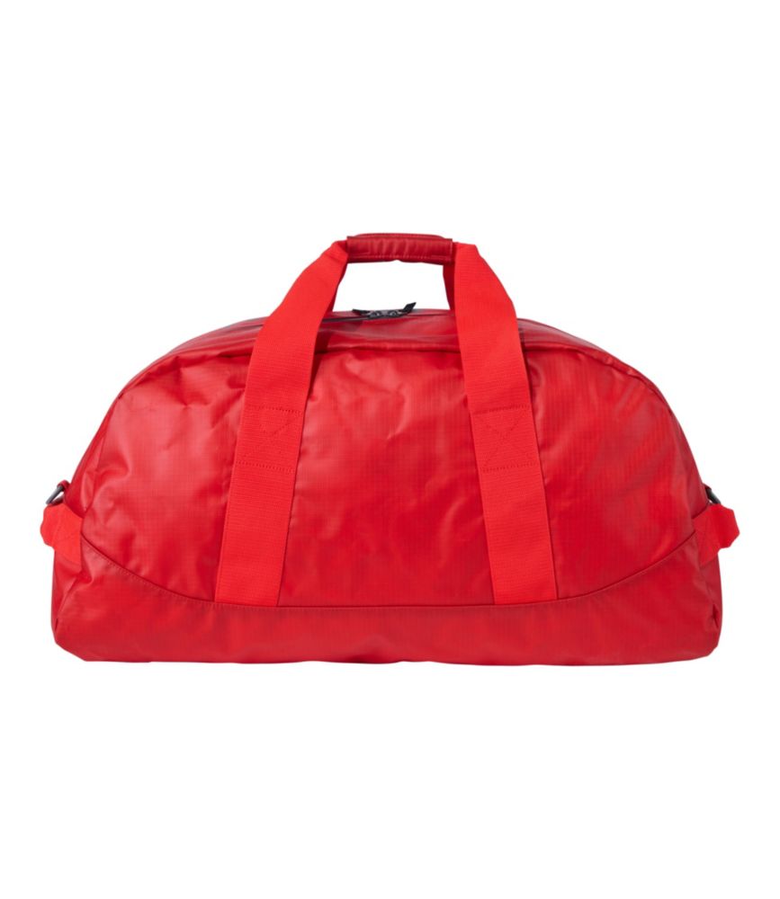 Adventure Pro Duffle, 70L