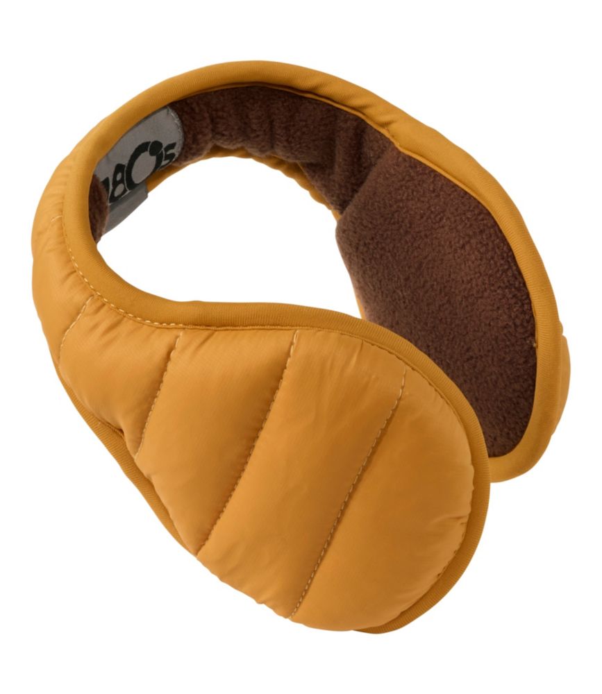 Adults' 180s Down Ear Warmers