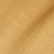 Golden Brown, color 1 of 3