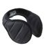 Color Option: Black, $32.99