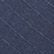 Navy, color 2 of 3