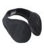 Color Option: Black, $29.99