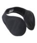 Ear Warmers