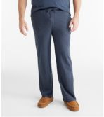 Men's Organic Cotton Sleep Pants