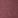 Rosewood Heather, color 3 of 5