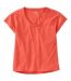  Sale Color Option: Ember, $39.99.