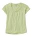 Sale Color Option: Citrus Green, $39.99