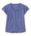  Sale Color Option: Larkspur, $39.99.