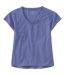 Sale Color Option: Larkspur, $39.99
