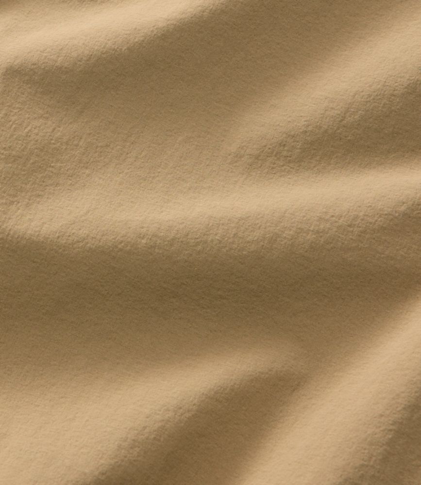 Women's No Fly Zone Pants, Mid-Rise