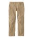 Color Option: Briar, $110