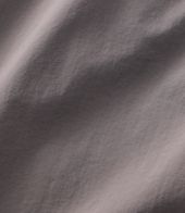 Detail, view 5 of 5
