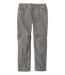Color Option: Dark Silt, $110