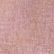 Faded Redwood, color 4 of 4