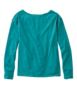 Crewneck