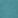 Blue-Green, color 1 of 4