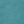 Blue-Green, color 1 of 4