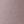 Smokey Mauve, color 2 of 4