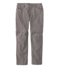 【NONCODE】(Unisex) Luzia Washing String Cargo Pants Unisex) Luzia Washing String Cargo Pants - NONCODE | 60
