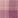 Bramble Berry, color 4 of 4