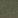 Deep Olive, color 3 of 4