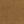 Marsh Brown, color 1 of 2