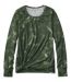 Sale Color Option: Sea Green Camo, $29.99