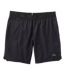  Sale Color Option: Classic Black, $34.99.