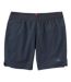  Sale Color Option: Carbon Navy, $34.99.