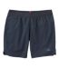  Sale Color Option: Carbon Navy, $54.99.