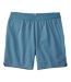  Sale Color Option: Iron Blue, $34.99.