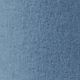 Iron Blue