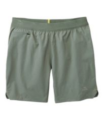 Men's Shorts  Clothing at L.L.Bean