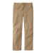 Sale Color Option: Dark Driftwood, $34.99