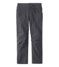 Men s L.L.Bean Midweight Base Layer Pants Base Layers at L.L.Bean