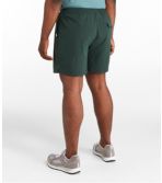 Men's L.L.Bean Multisport Shorts, 7"