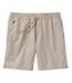 Color Option: River Rock, $59.95