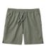 Color Option: Dusty Olive, $59.95