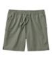 Water-Repellent