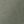 Dusty Olive, color 6 of 6