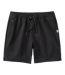 Color Option: Classic Black, $59.95
