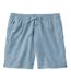 Color Option: Cadet Blue, $59.95