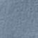 Cadet Blue