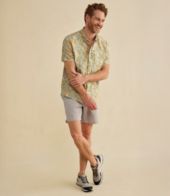 Additional View, view 7 of 7